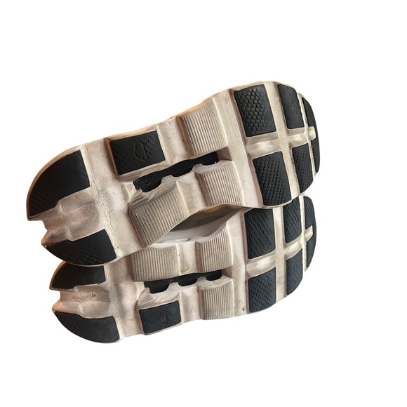 ON Running Cloudmaster Men's 11.5 - Picture 9 of 10